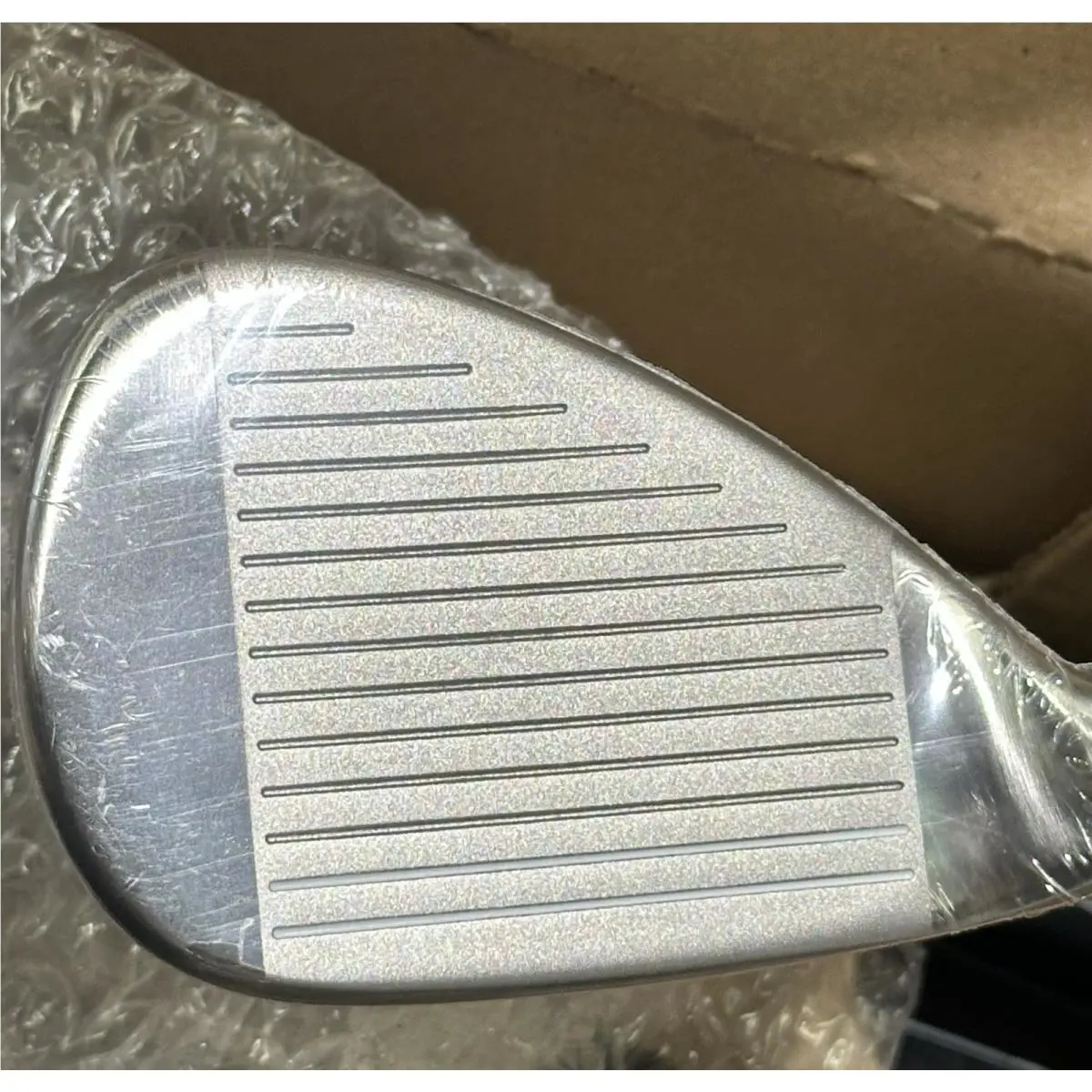 Callaway  - Callaway Rogue ST MAX OS Lite - Lie Angle: Black 0