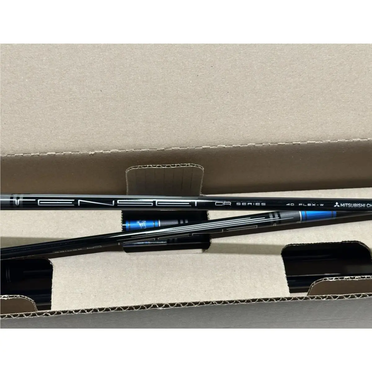 Callaway  - Callaway Rogue ST MAX OS Lite - Lie Angle: Black 1