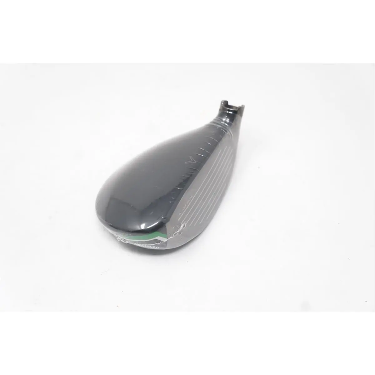 Callaway  - ELYTE X - ELYTE 2