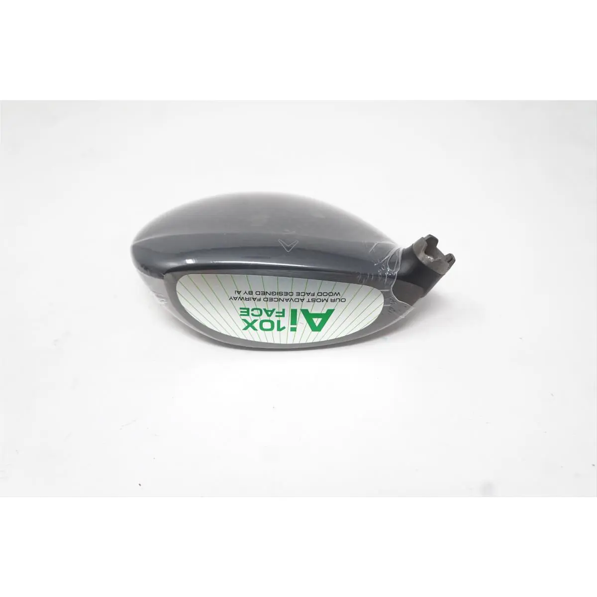 Callaway  - ELYTE - ELYTE 1
