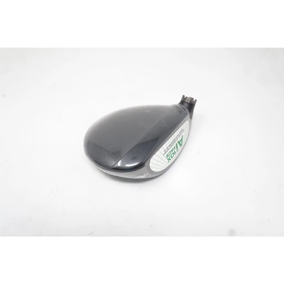 Callaway  - ELYTE - ELYTE 2
