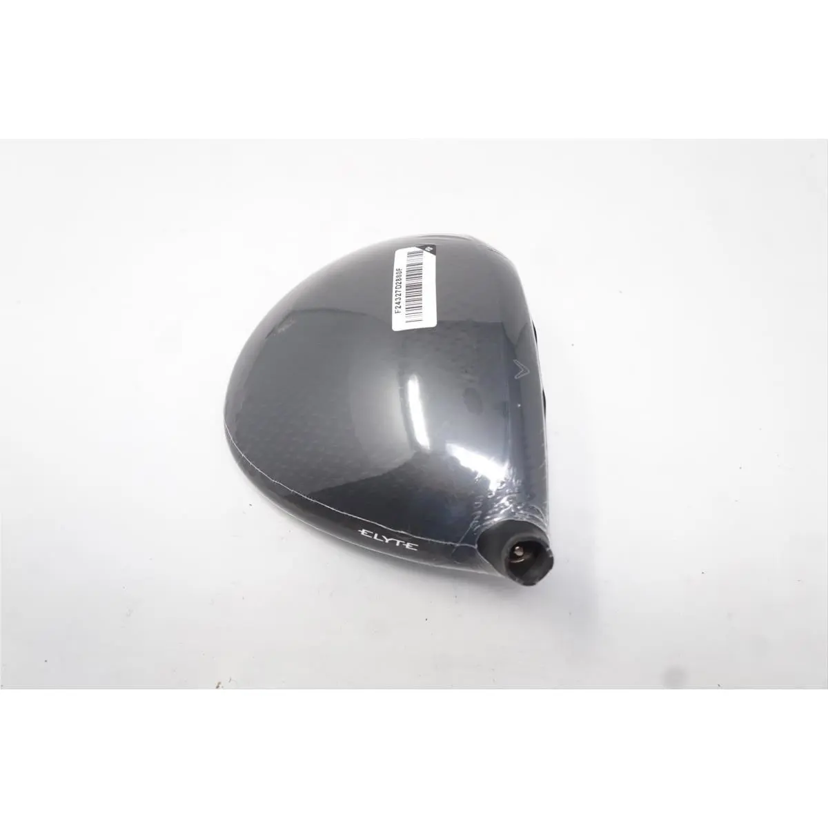 Callaway  - ELYTE - ELYTE 0