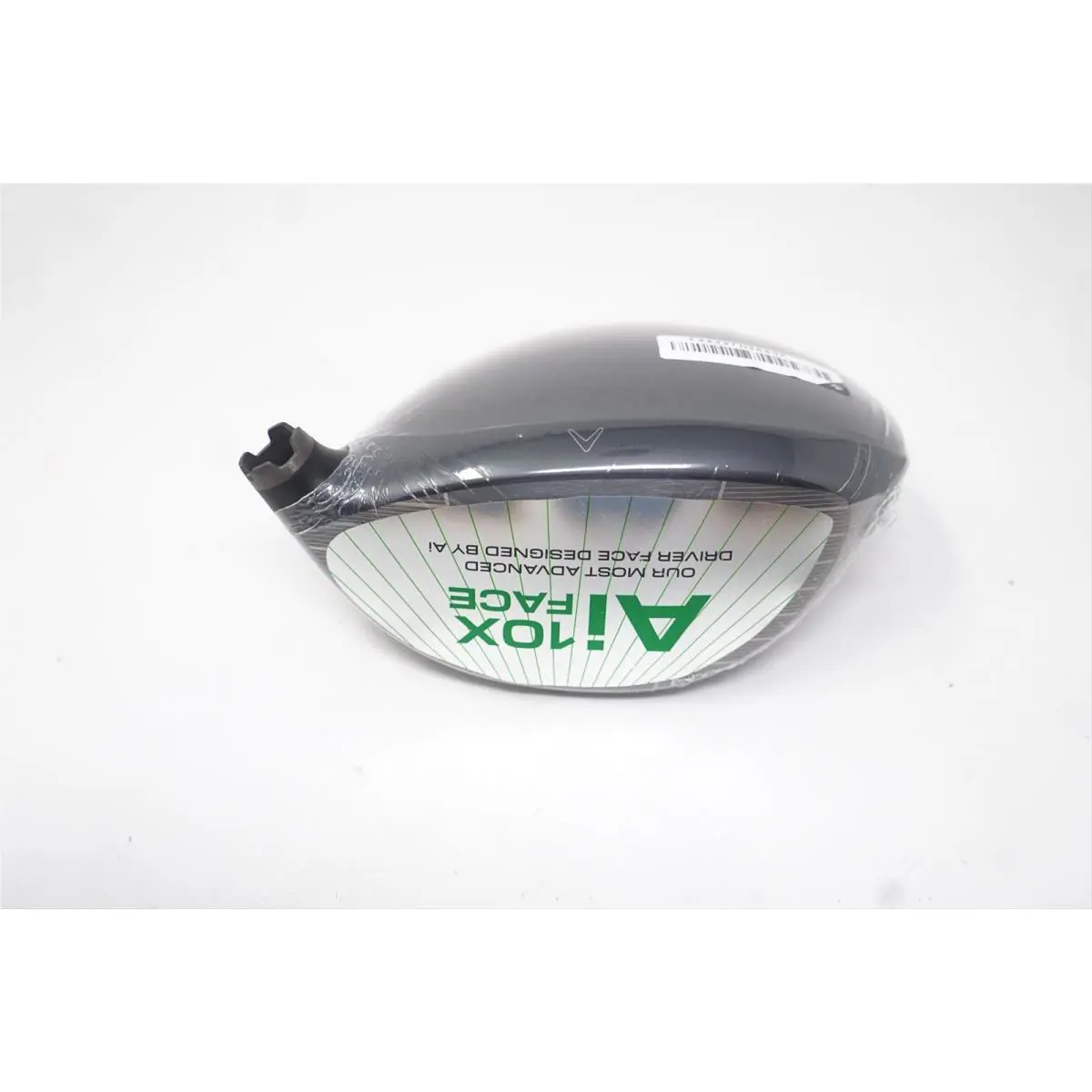 Callaway  - ELYTE - ELYTE 1