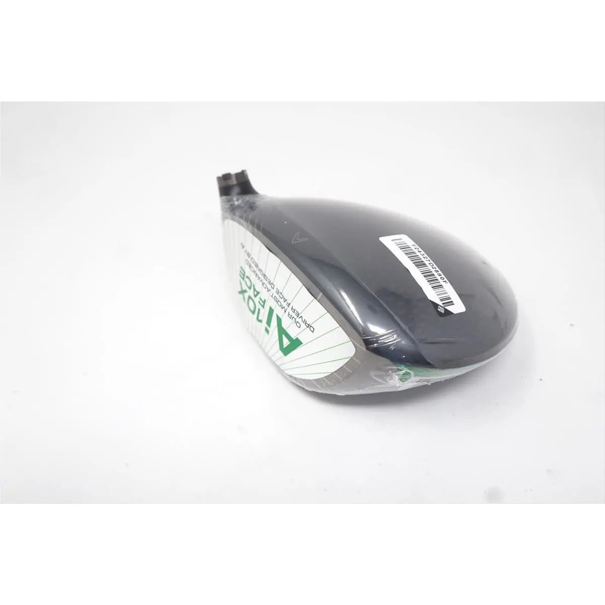 Callaway  - ELYTE - ELYTE 2