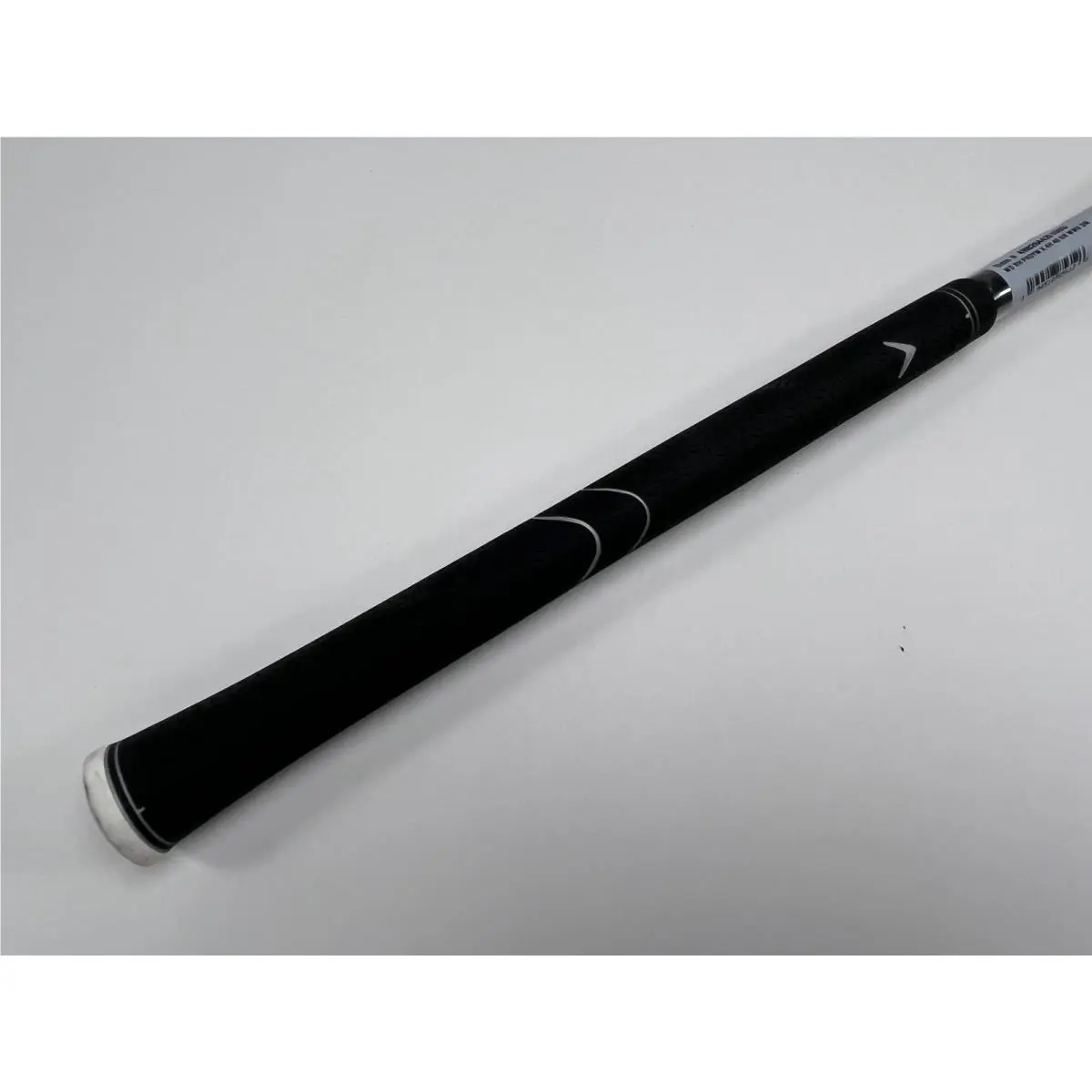 Callaway  - Paradym X - Paradym - Blue 6