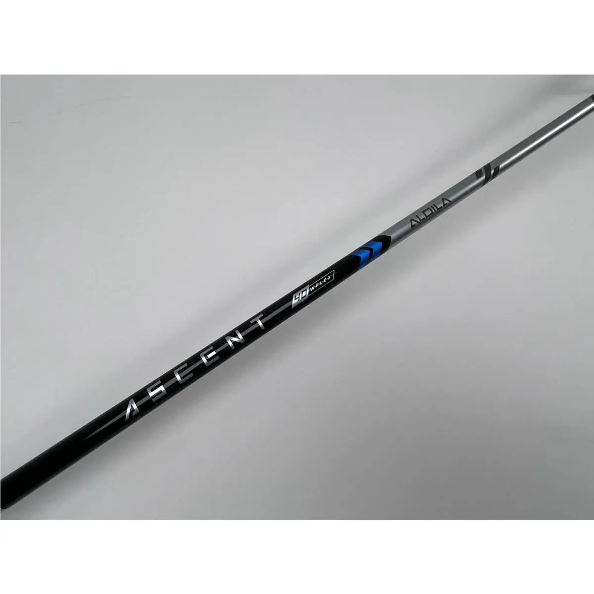 Callaway  - Paradym X - Paradym - Blue 5