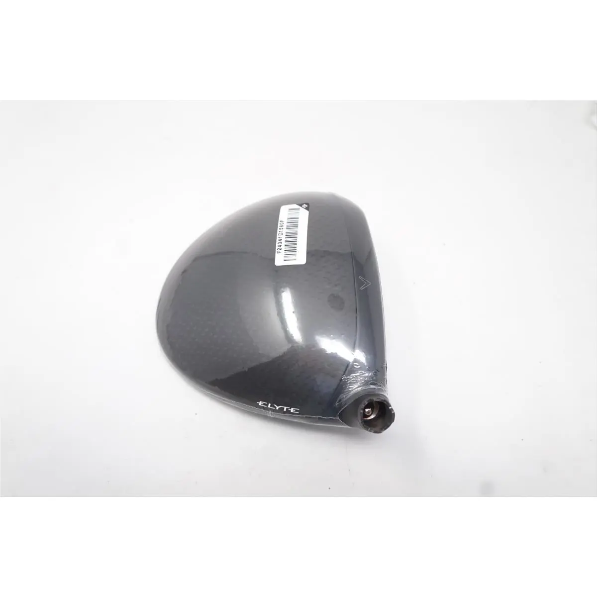 Callaway  - ELYTE X - ELYTE 0