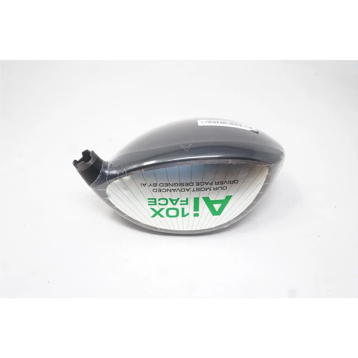 Callaway  - ELYTE X - ELYTE 1