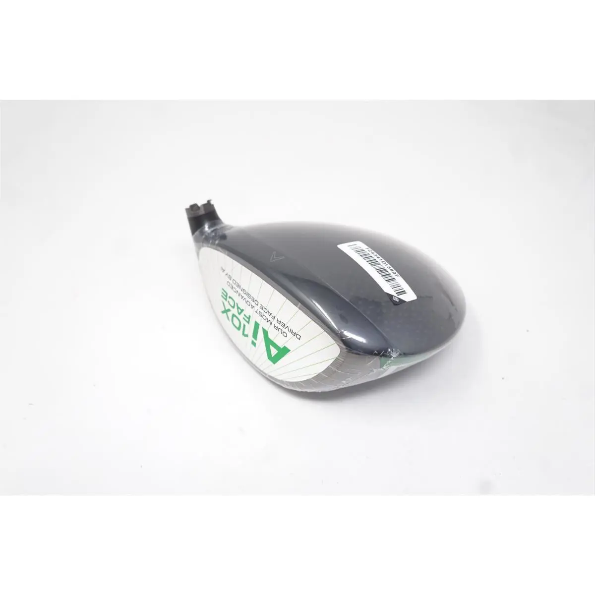 Callaway  - ELYTE X - ELYTE 2