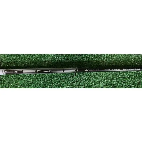 Callaway  - ROGUE ST PRO - ROGUE PRO (UPC: 194518650021) 3