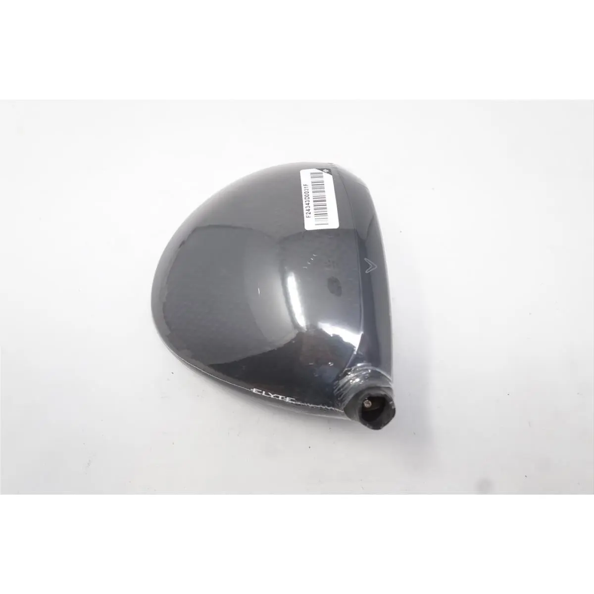 Callaway  - ELYTE - ELYTE 0