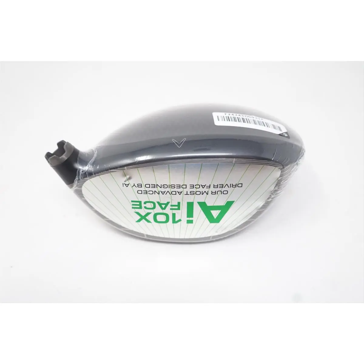 Callaway  - ELYTE - ELYTE 1