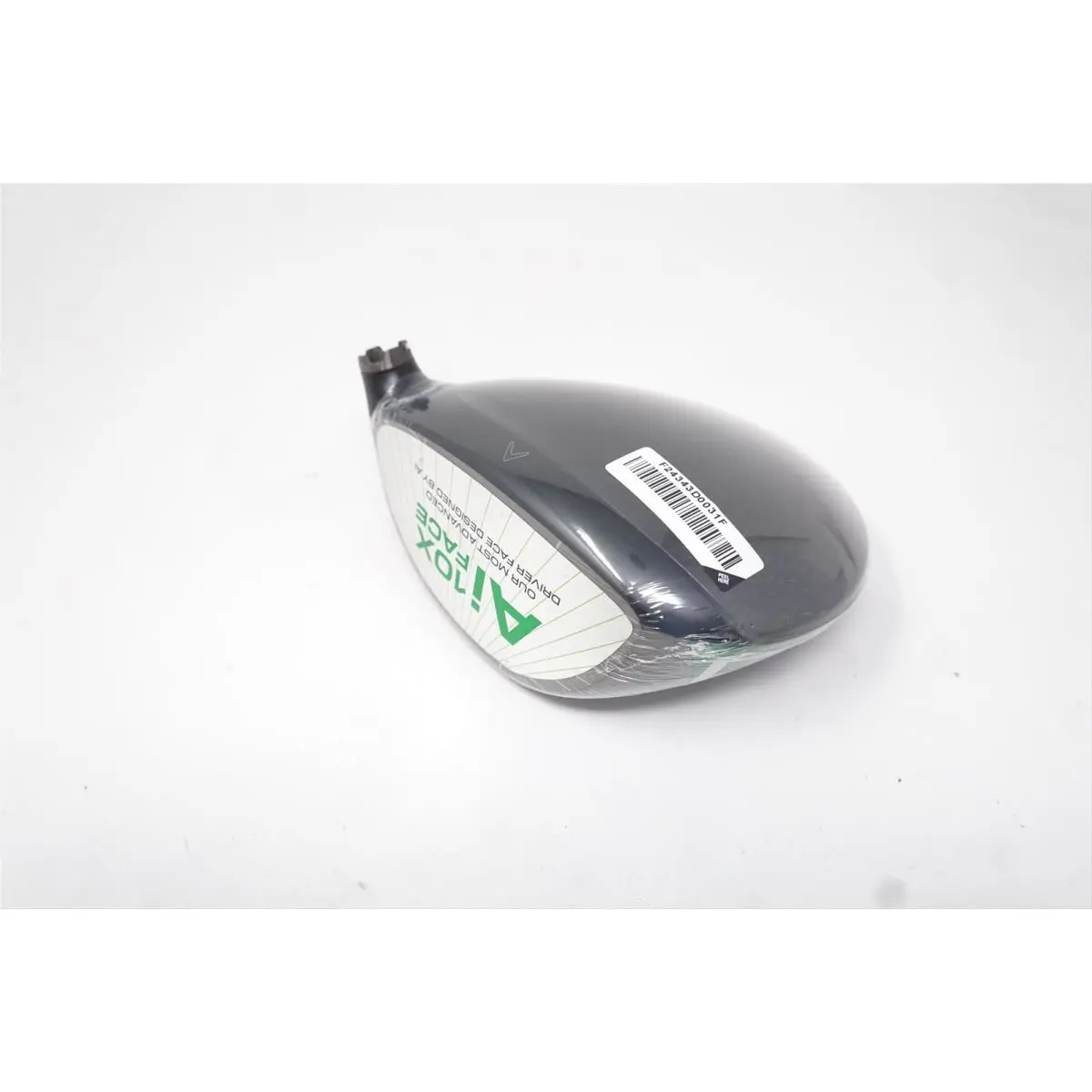 Callaway  - ELYTE - ELYTE 2