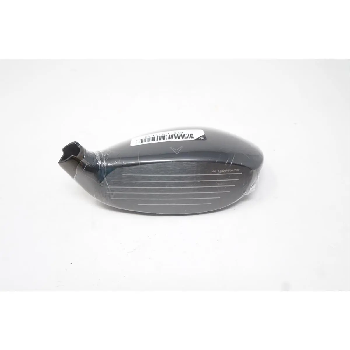 Callaway  - ELYTE - ELYTE 1