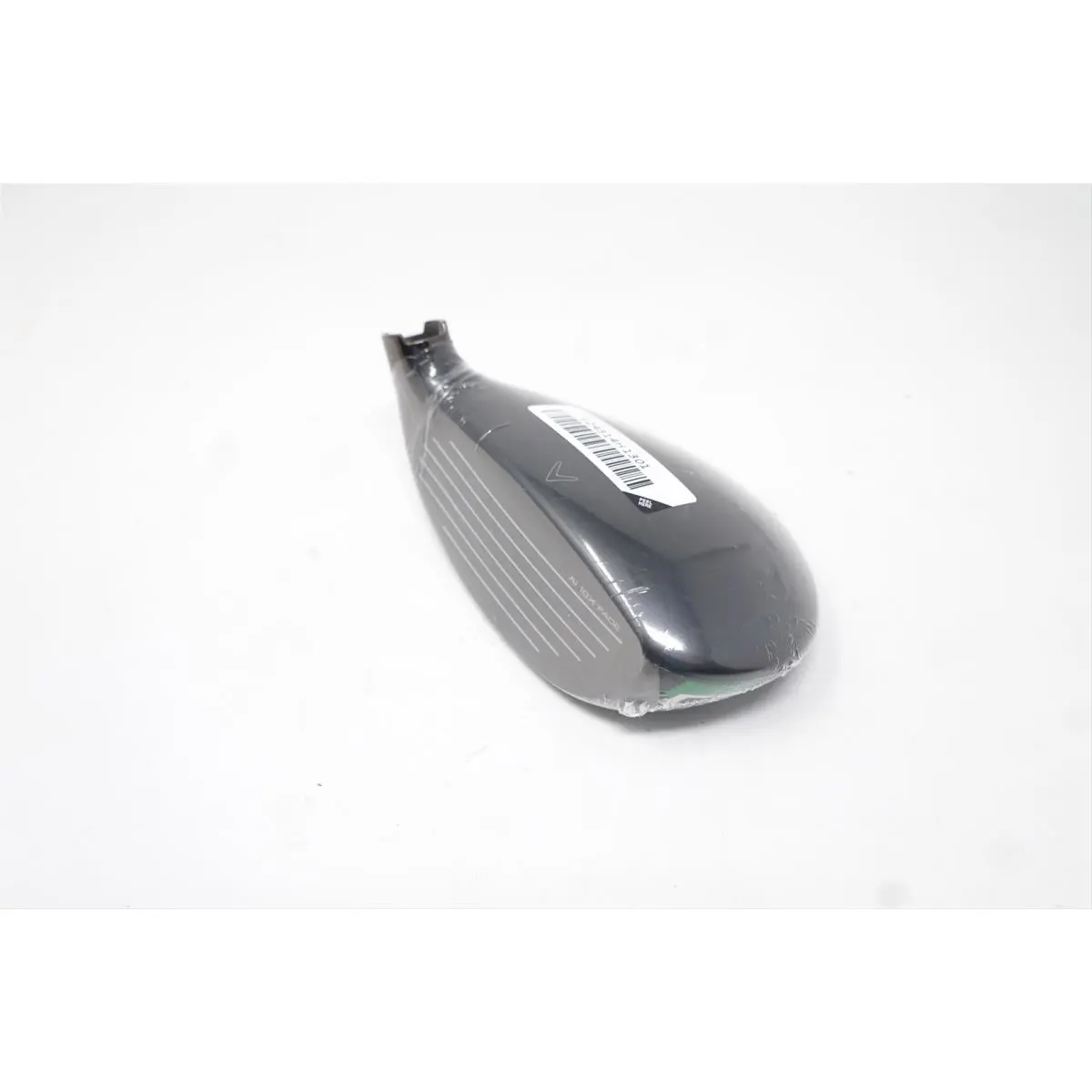 Callaway  - ELYTE - ELYTE 2
