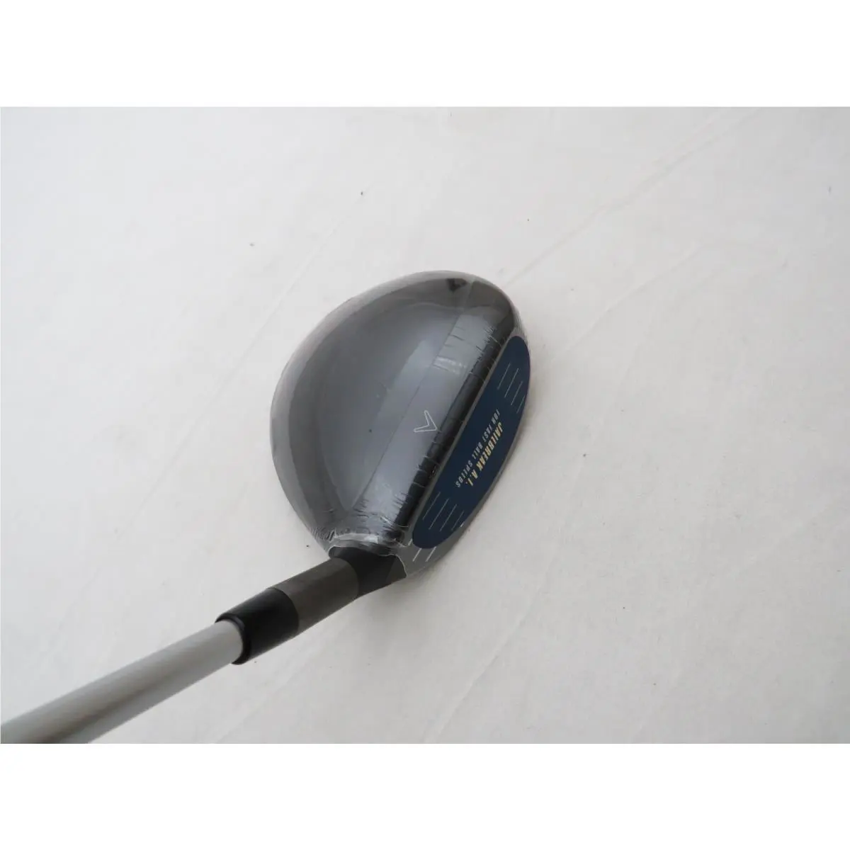 Callaway  - Paradym X - Paradym 1