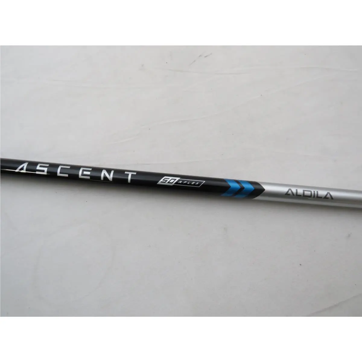 Callaway  - Paradym X - Paradym 2