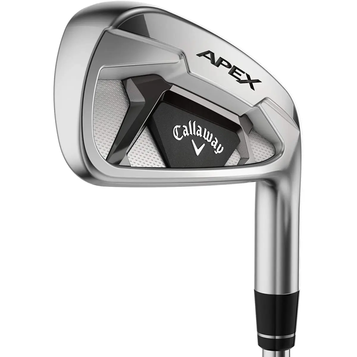 Callaway  - Apex 21 - Apex - 4D206715G1006 (UPC: 194518279130) 0