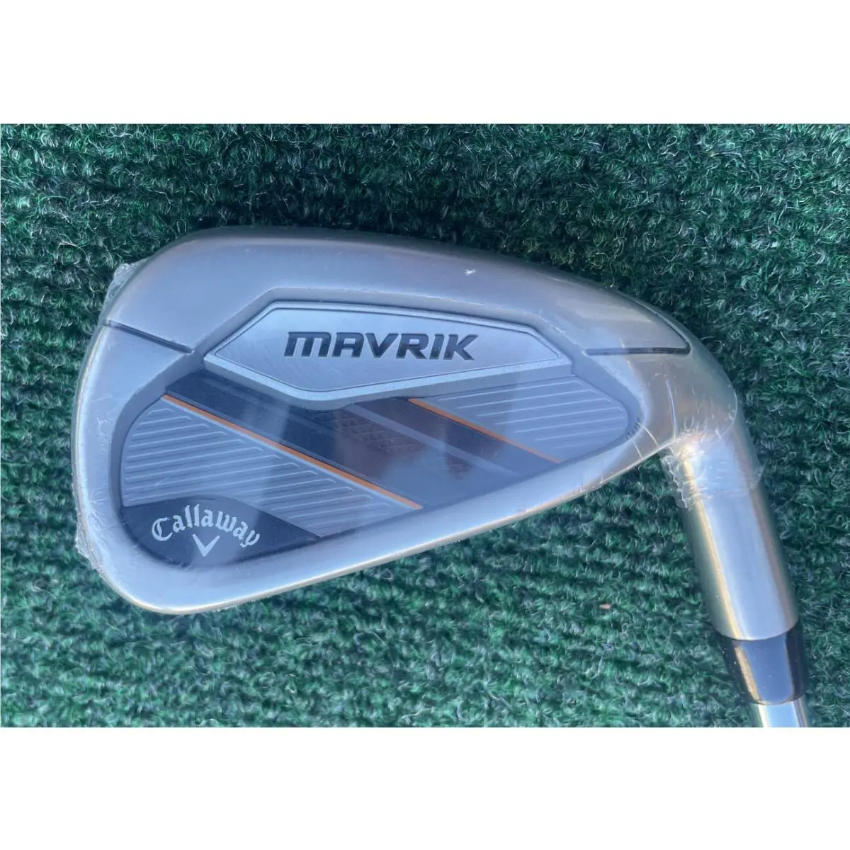Callaway  - Mavrik - Mavrik 0