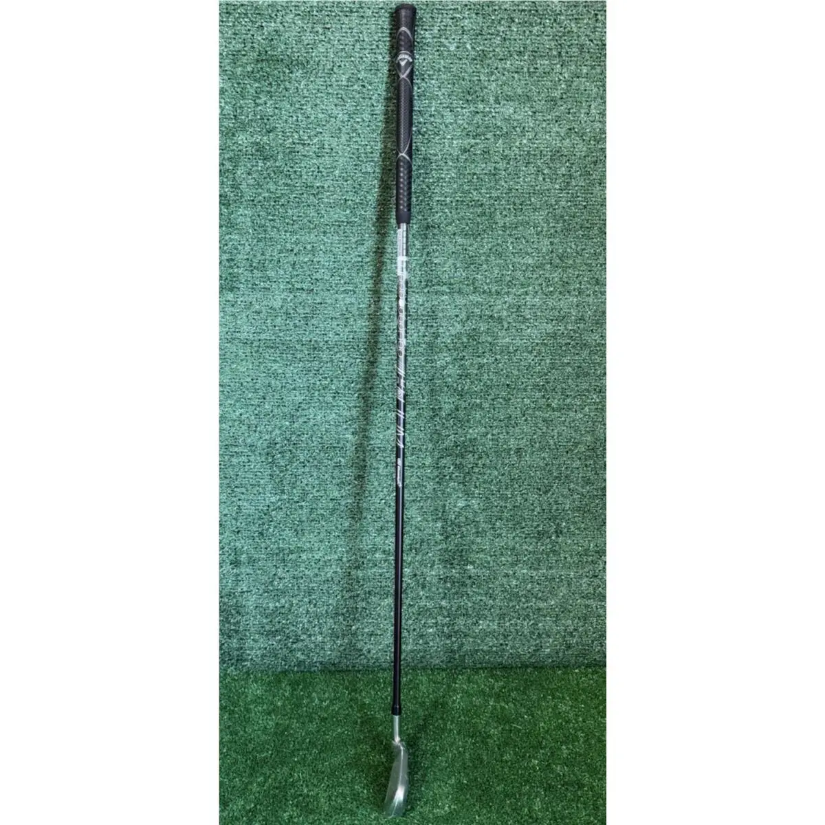 Callaway  - Maverik Max W - Maverik Max 8