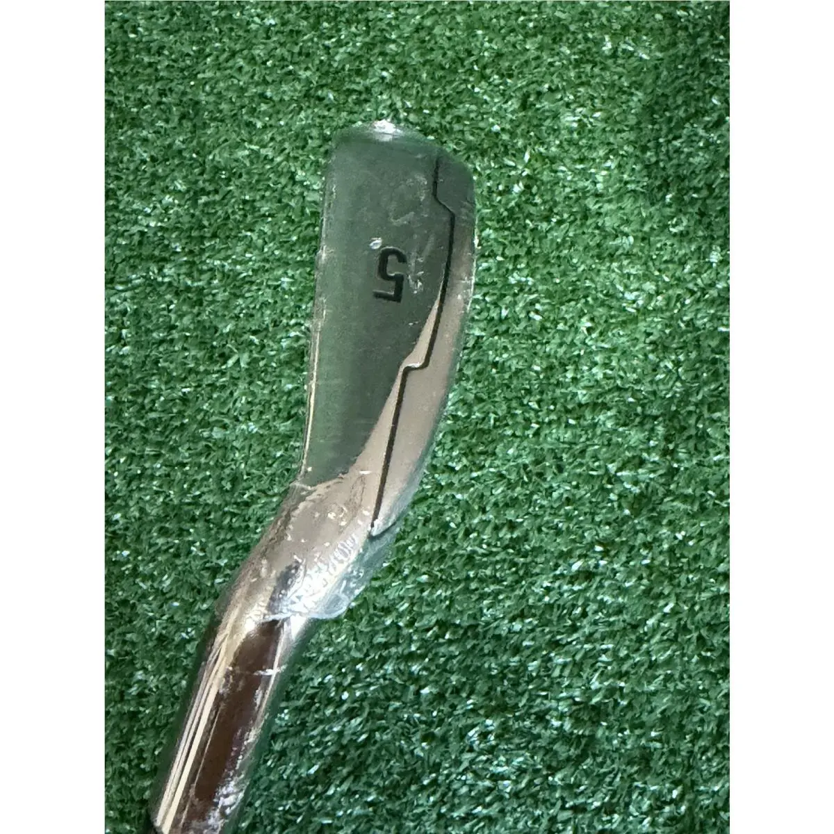 Callaway  - Maverik Max W - Maverik Max 0