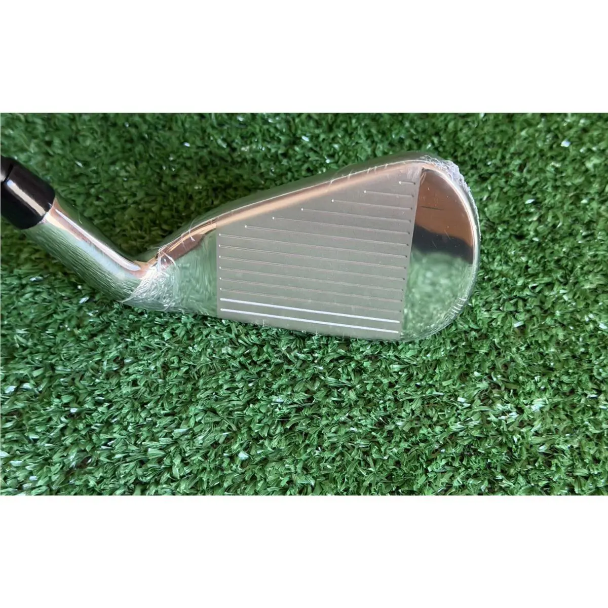 Callaway  - Maverik Max W - Maverik Max 1