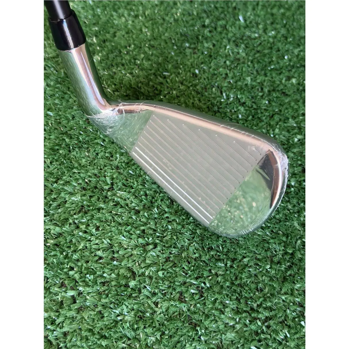 Callaway  - Maverik Max W - Maverik Max 2