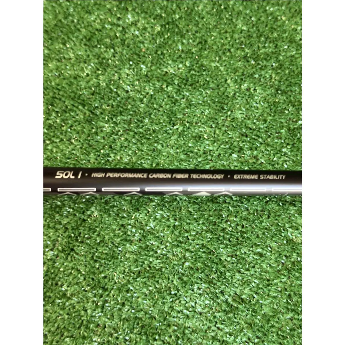 Callaway  - Maverik Max W - Maverik Max 5