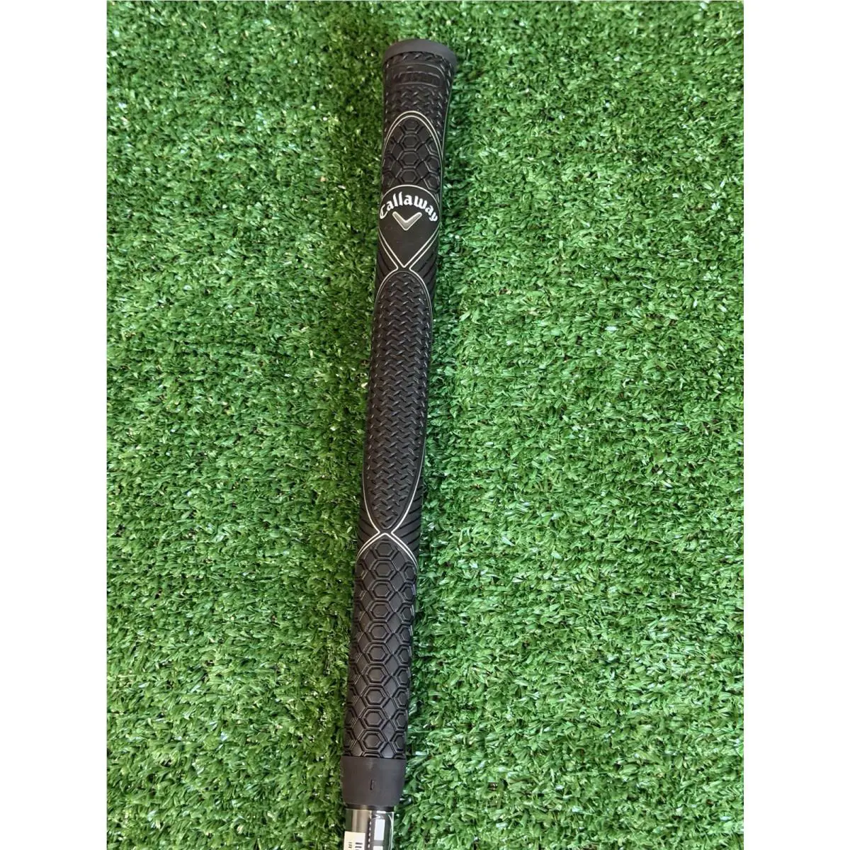 Callaway  - Maverik Max W - Maverik Max 7