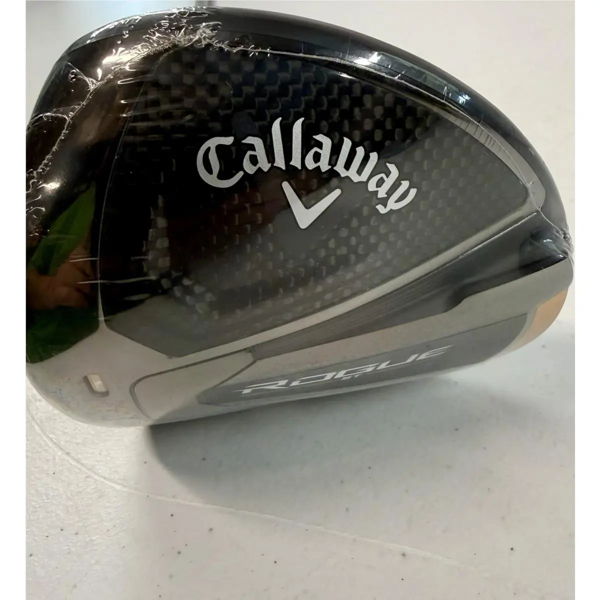 Callaway  - Callaway Rogue ST Max D 10