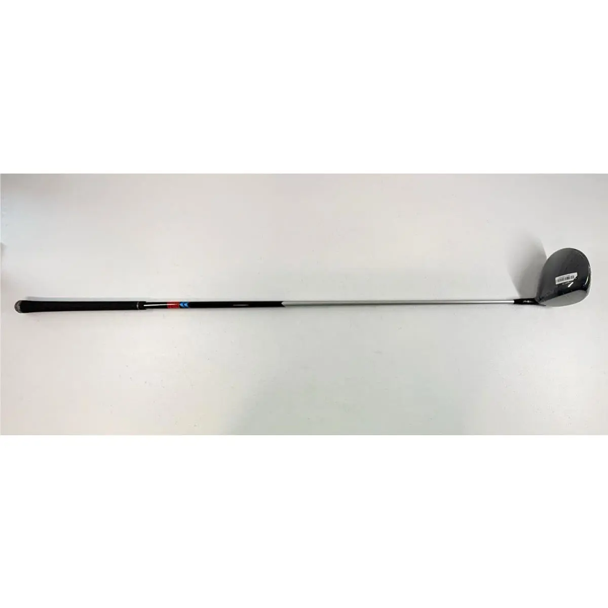 Callaway  - Callaway Rogue ST Max D 13