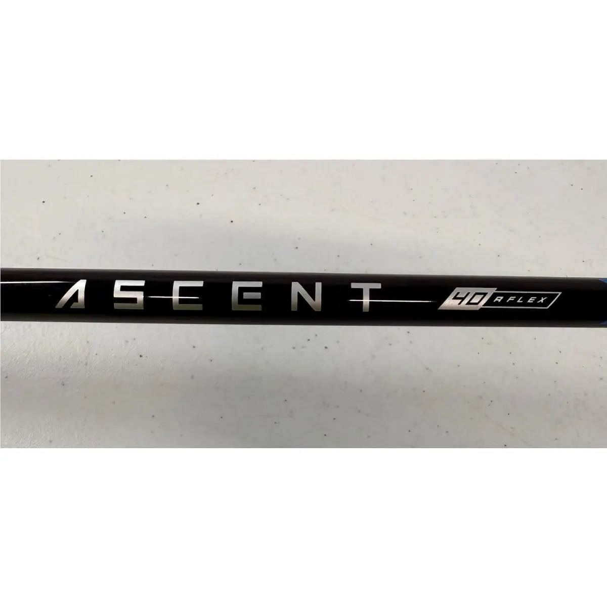 Callaway  - Callaway Rogue ST Max D 14