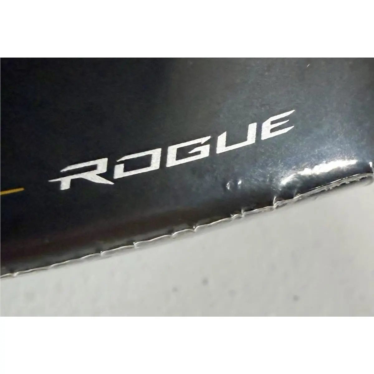 Callaway  - Callaway Rogue ST Max D 2