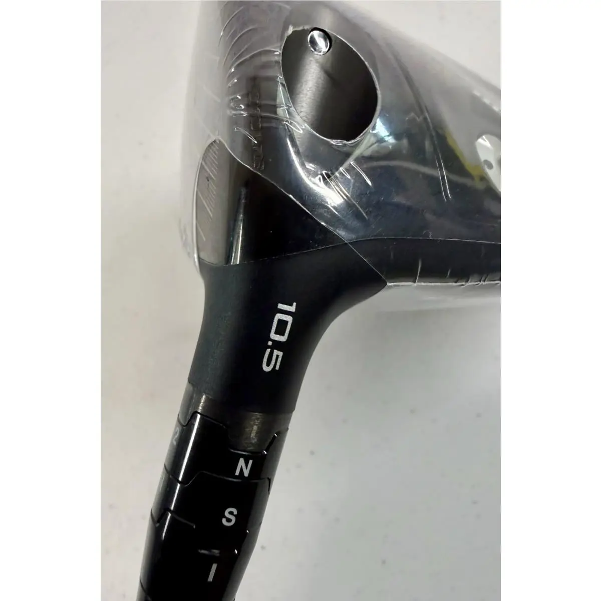 Callaway  - Callaway Rogue ST Max D 3