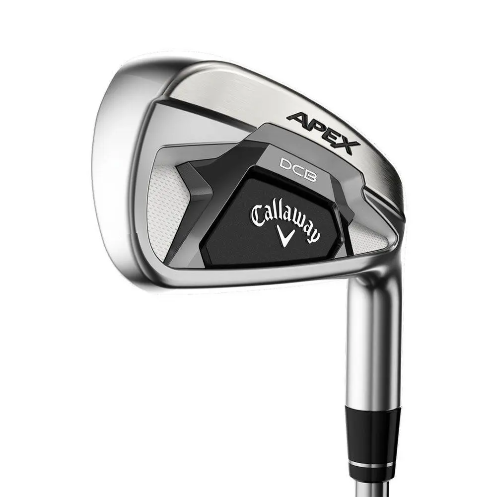 Callaway  - Apex DCB 21 - Apex DCB - 4D287215Q3006 (UPC: 194518281195) 0