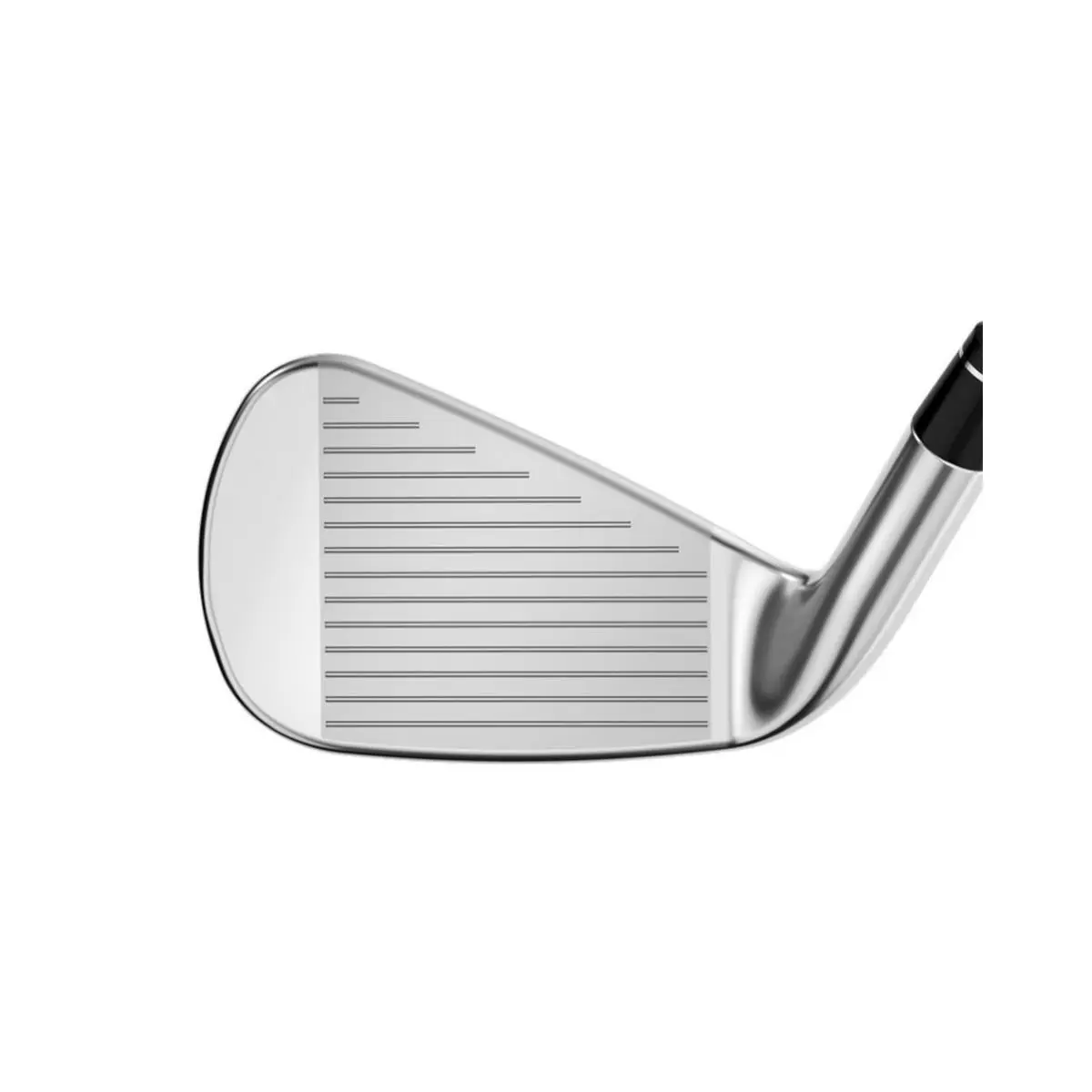 Callaway  - Apex DCB 21 - Apex DCB - 4D287215Q3006 (UPC: 194518281195) 1