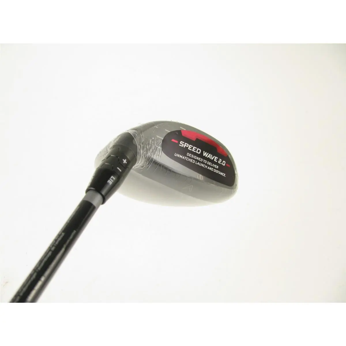 Callaway  - Quantum Max D - Quantum Max - HEADONLYJ150317269 2