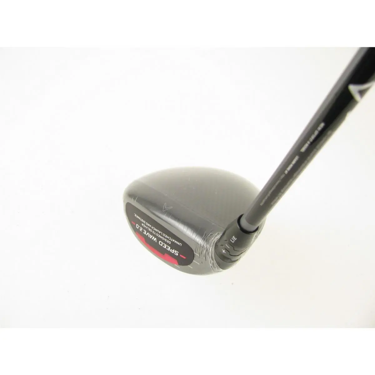 Callaway  - Quantum Max D - Quantum Max - HEADONLYJ150317269 3
