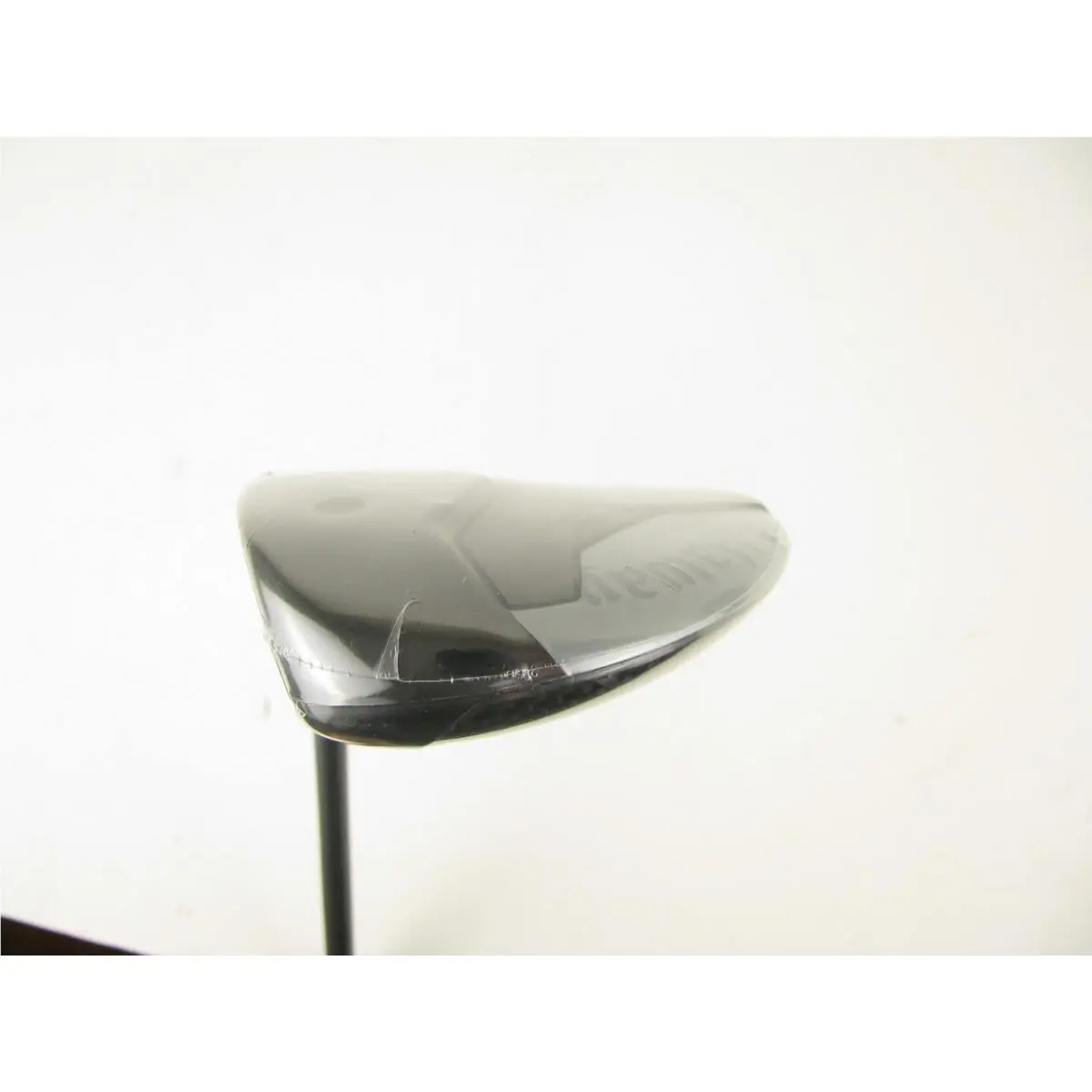 Callaway  - Quantum Max D - Quantum Max - HEADONLYJ150317269 1