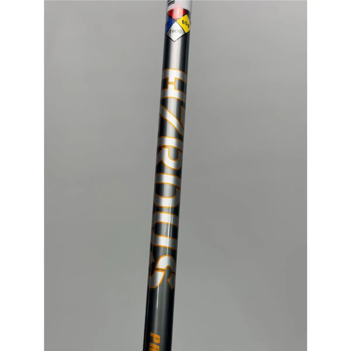 Callaway  - Mavrik - Mavrik - Orange 8