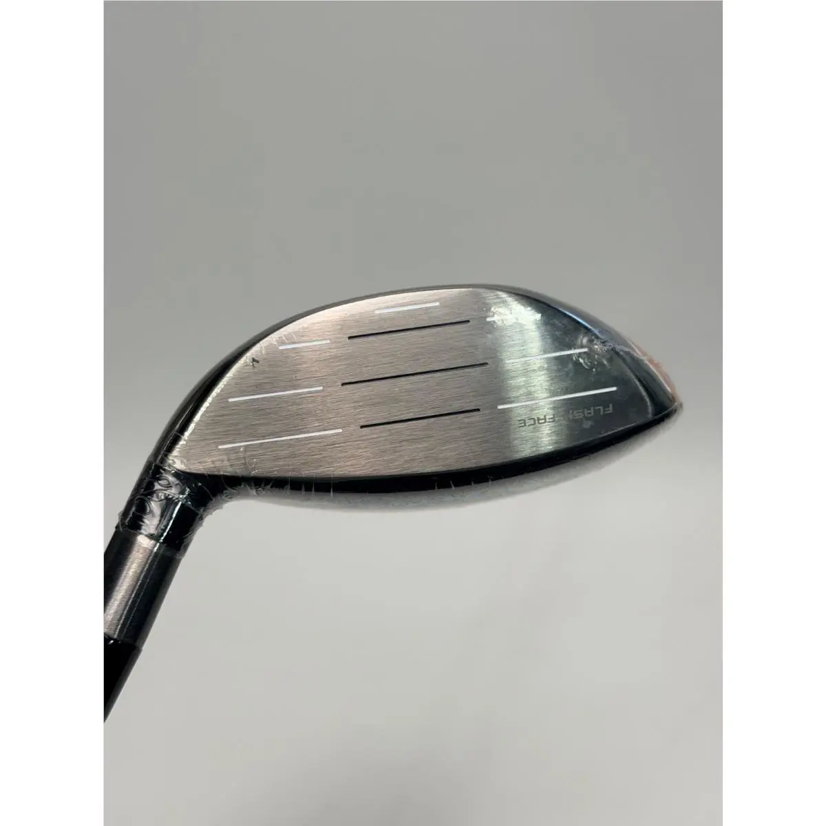 Callaway  - Mavrik - Mavrik - Orange 4