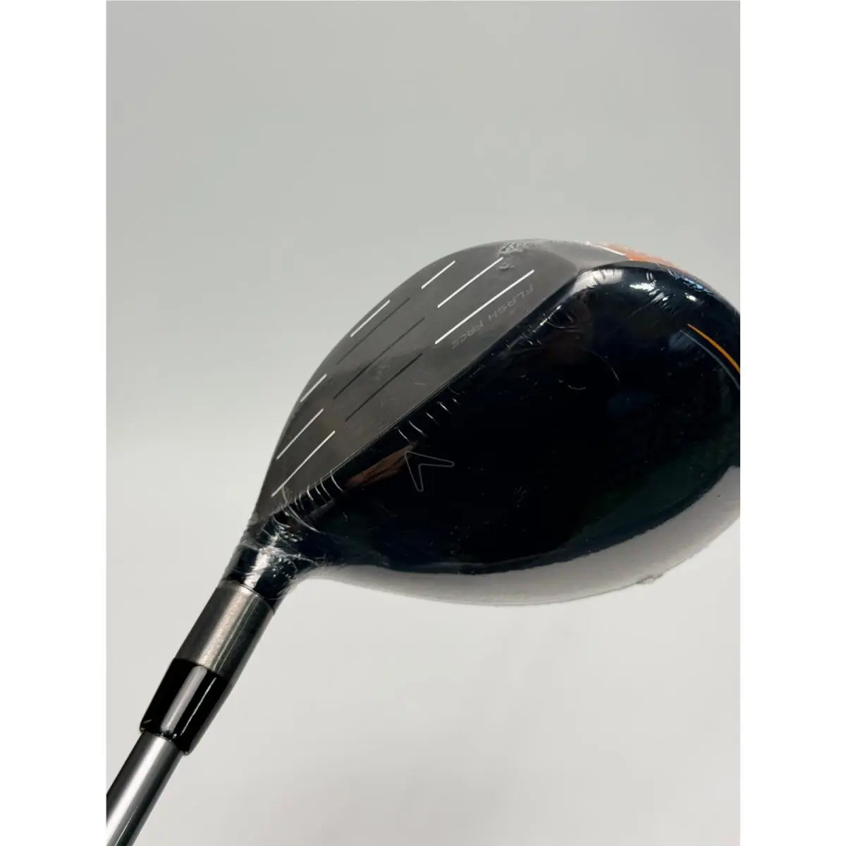 Callaway  - Mavrik - Mavrik - Orange 5