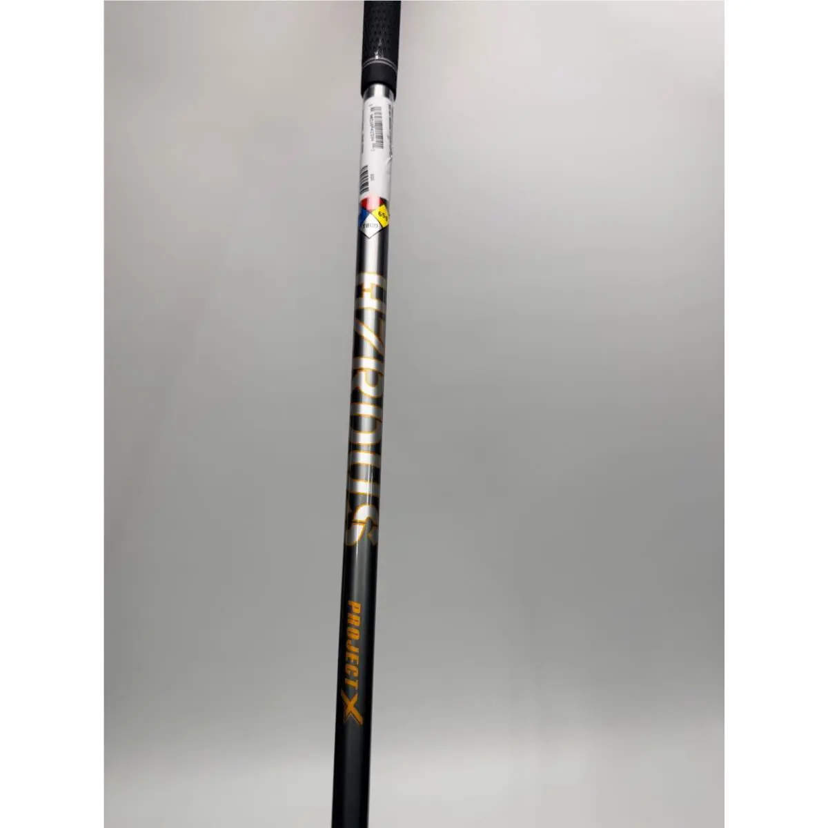 Callaway  - Mavrik - Mavrik - Orange 7