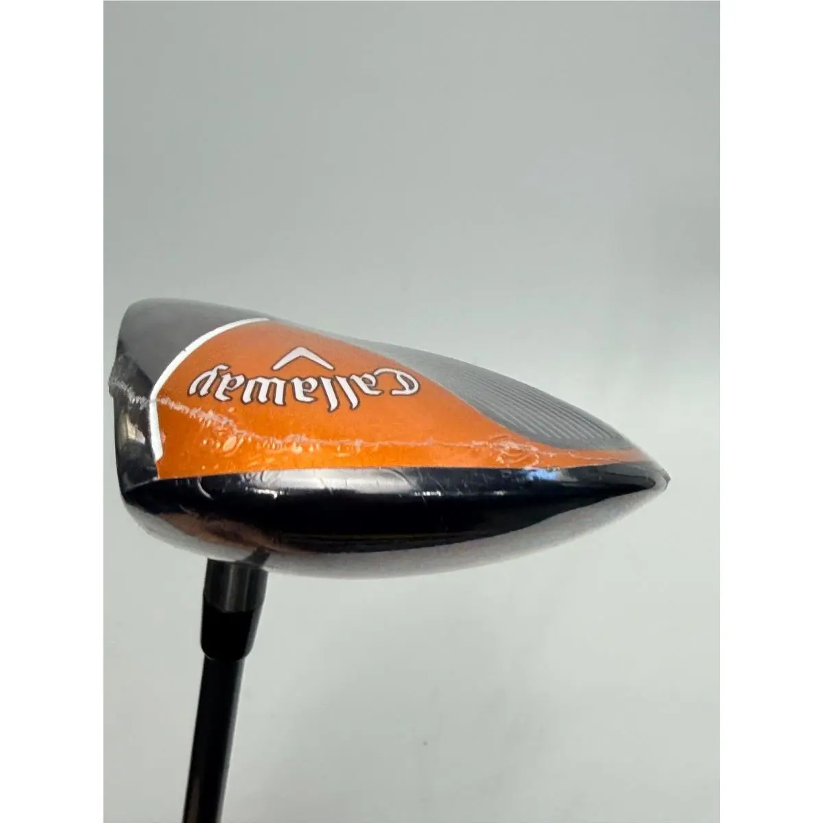 Callaway  - Mavrik - Mavrik - Orange 3