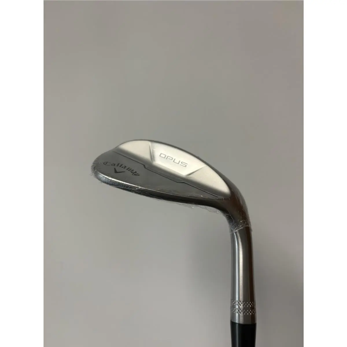 Callaway  - Gold 0