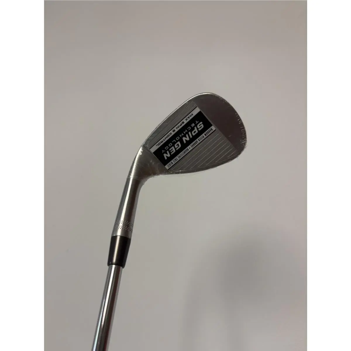 Callaway  - Gold 2