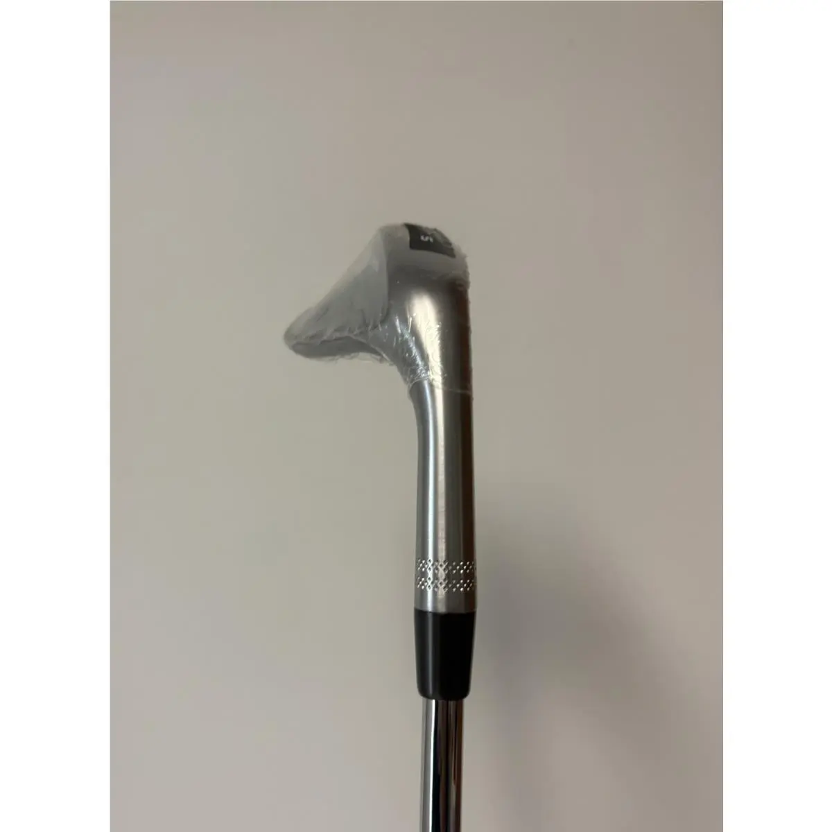 Callaway  - Gold 3