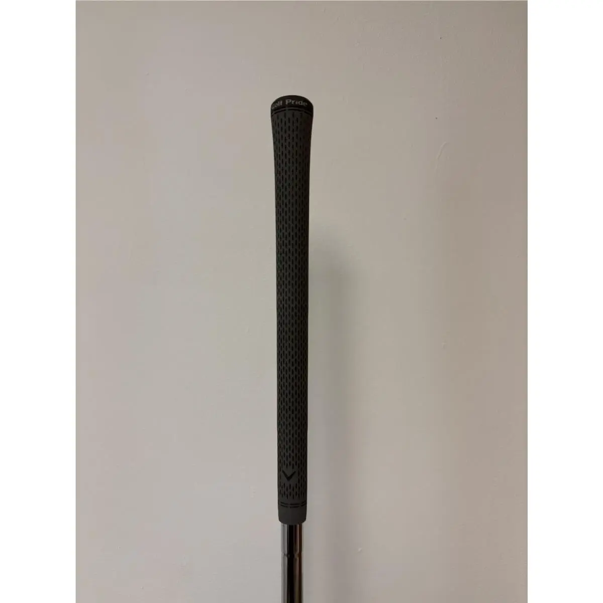 Callaway  - Gold 5