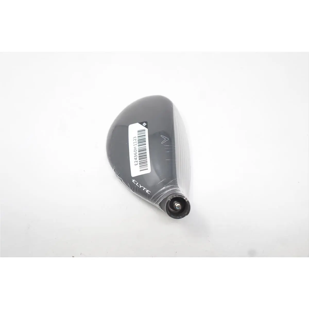 Callaway  - Elyte Max Fast - Elyte Max Fast 0