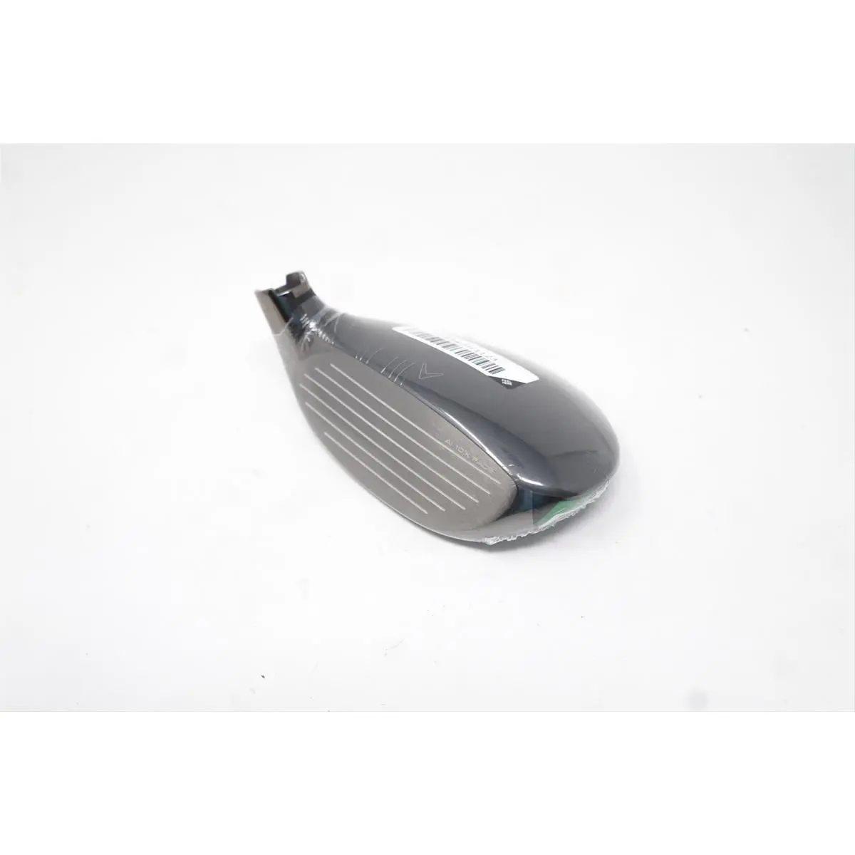 Callaway  - Elyte Max Fast - Elyte Max Fast 2